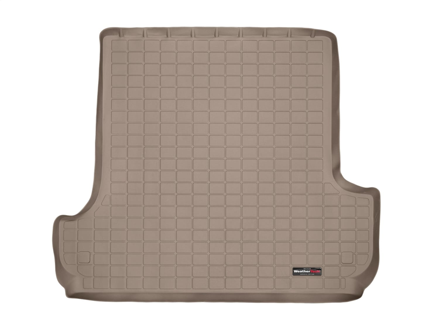 Cargo Liner
