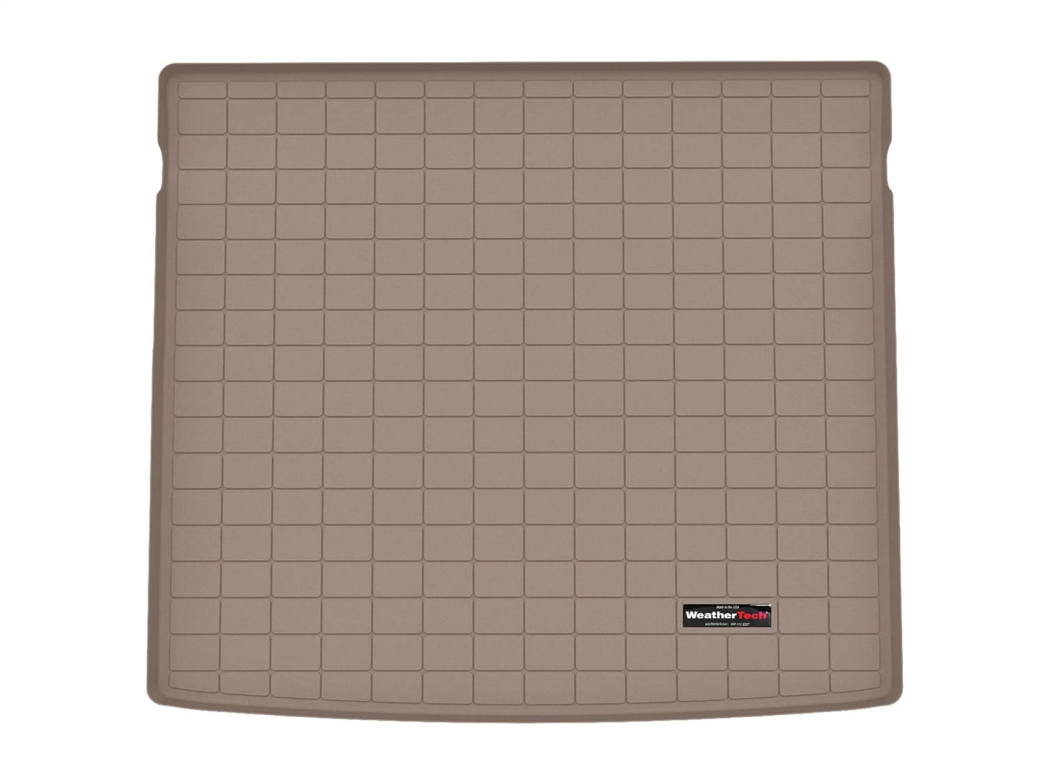 Cargo Liner