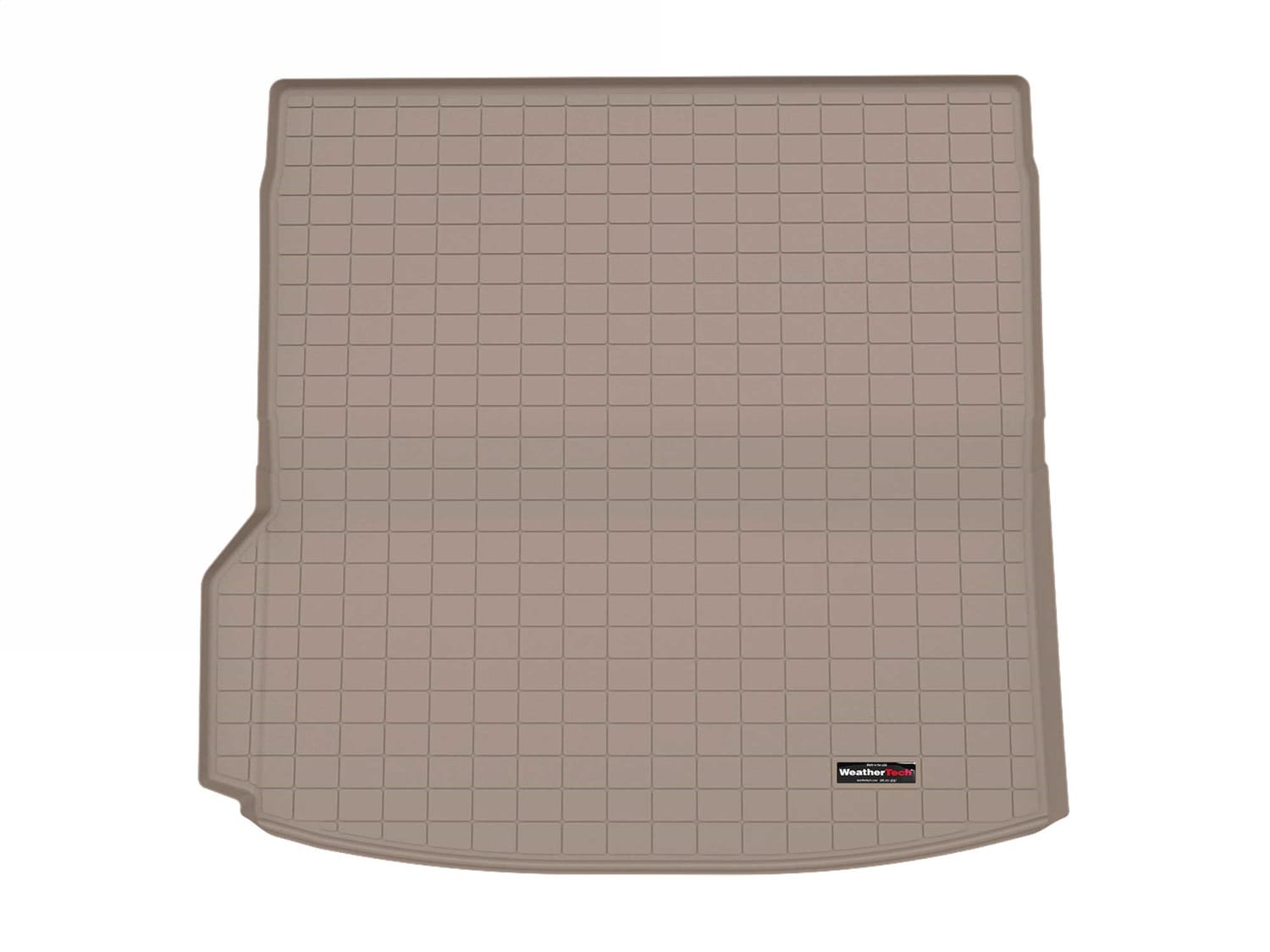 Cargo Liner
