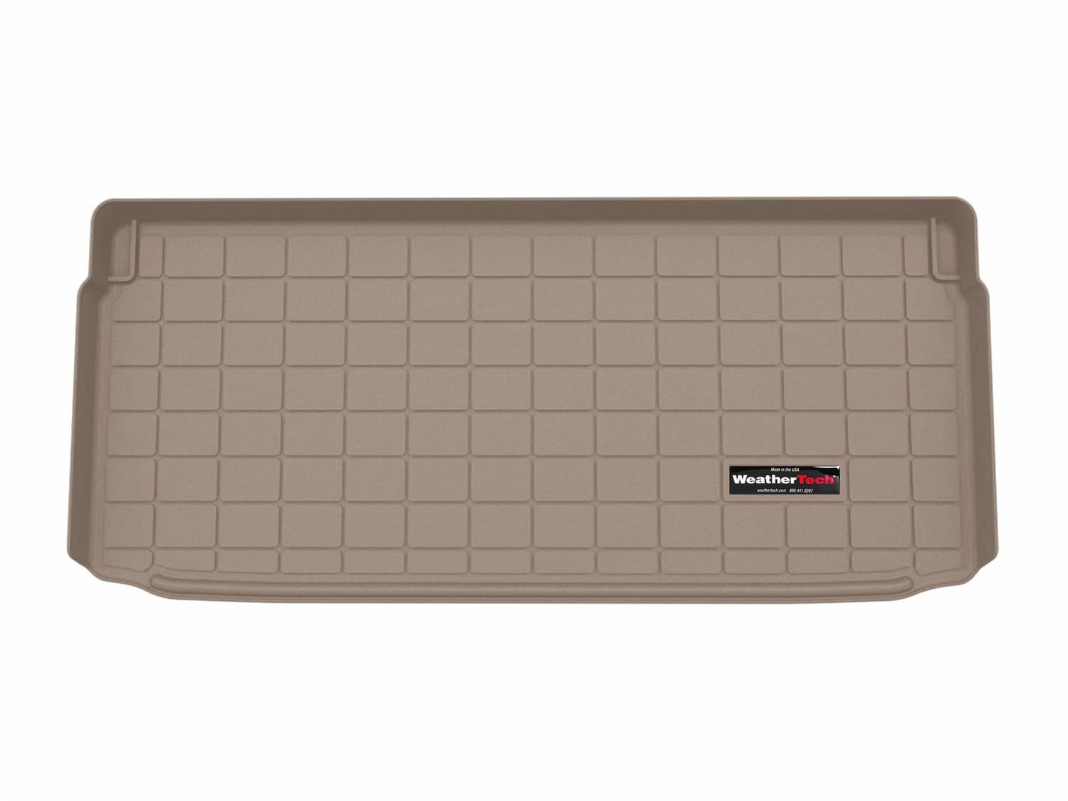 Cargo Liner