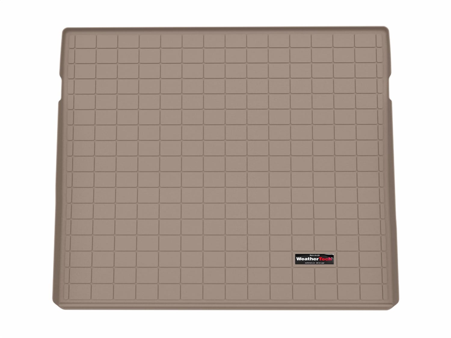 Cargo Liner