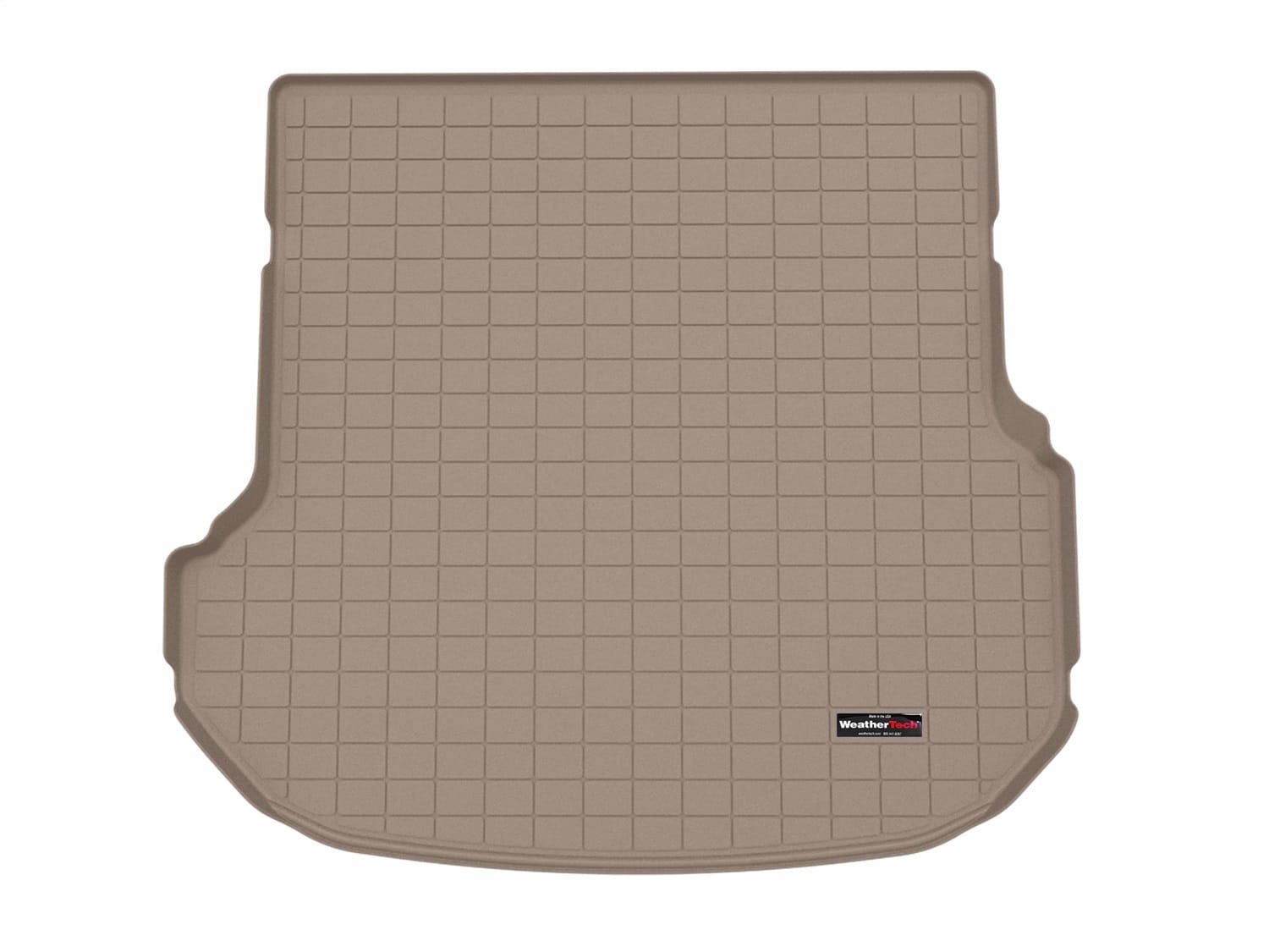 Cargo Liner