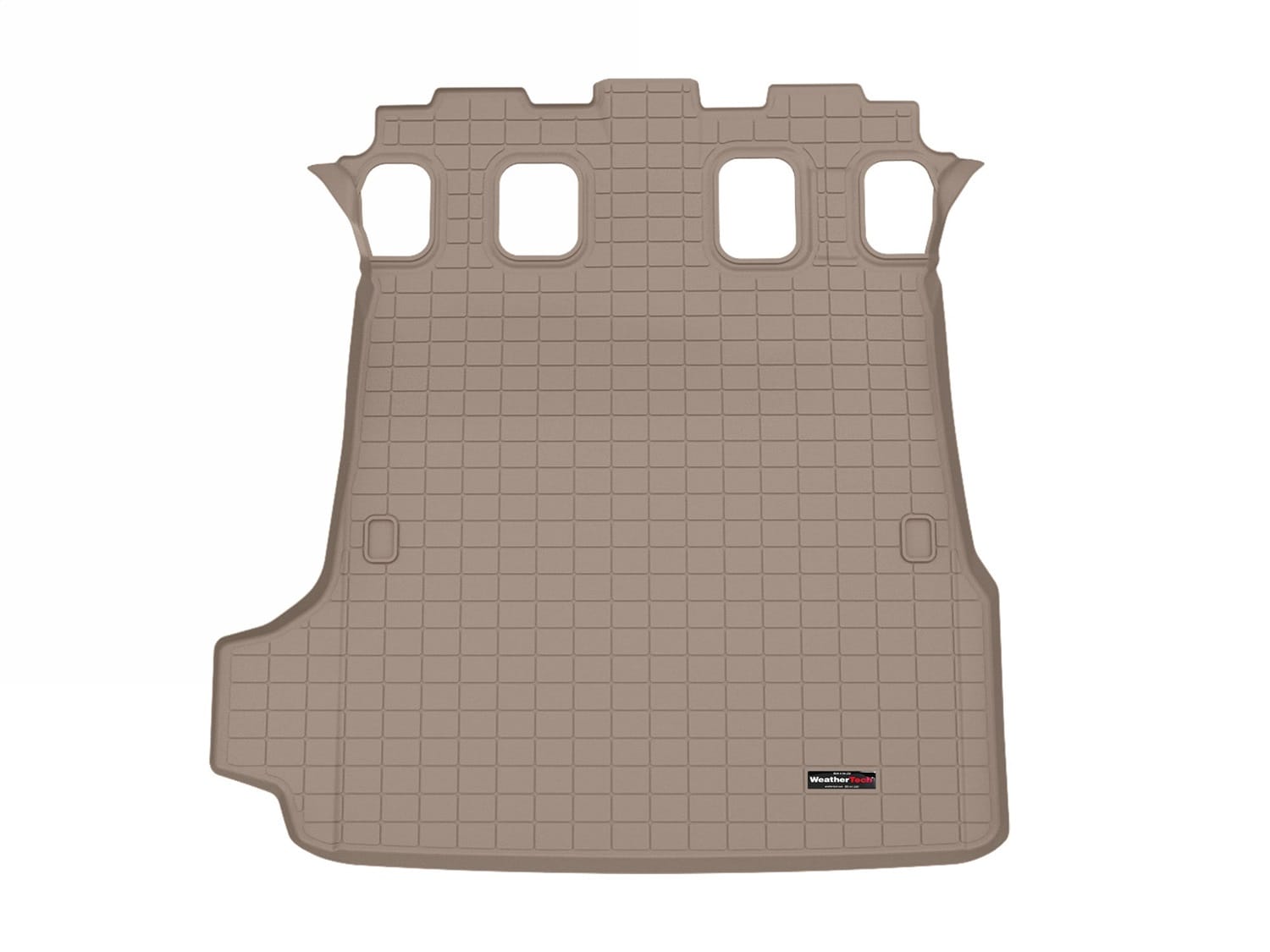 Cargo Liner