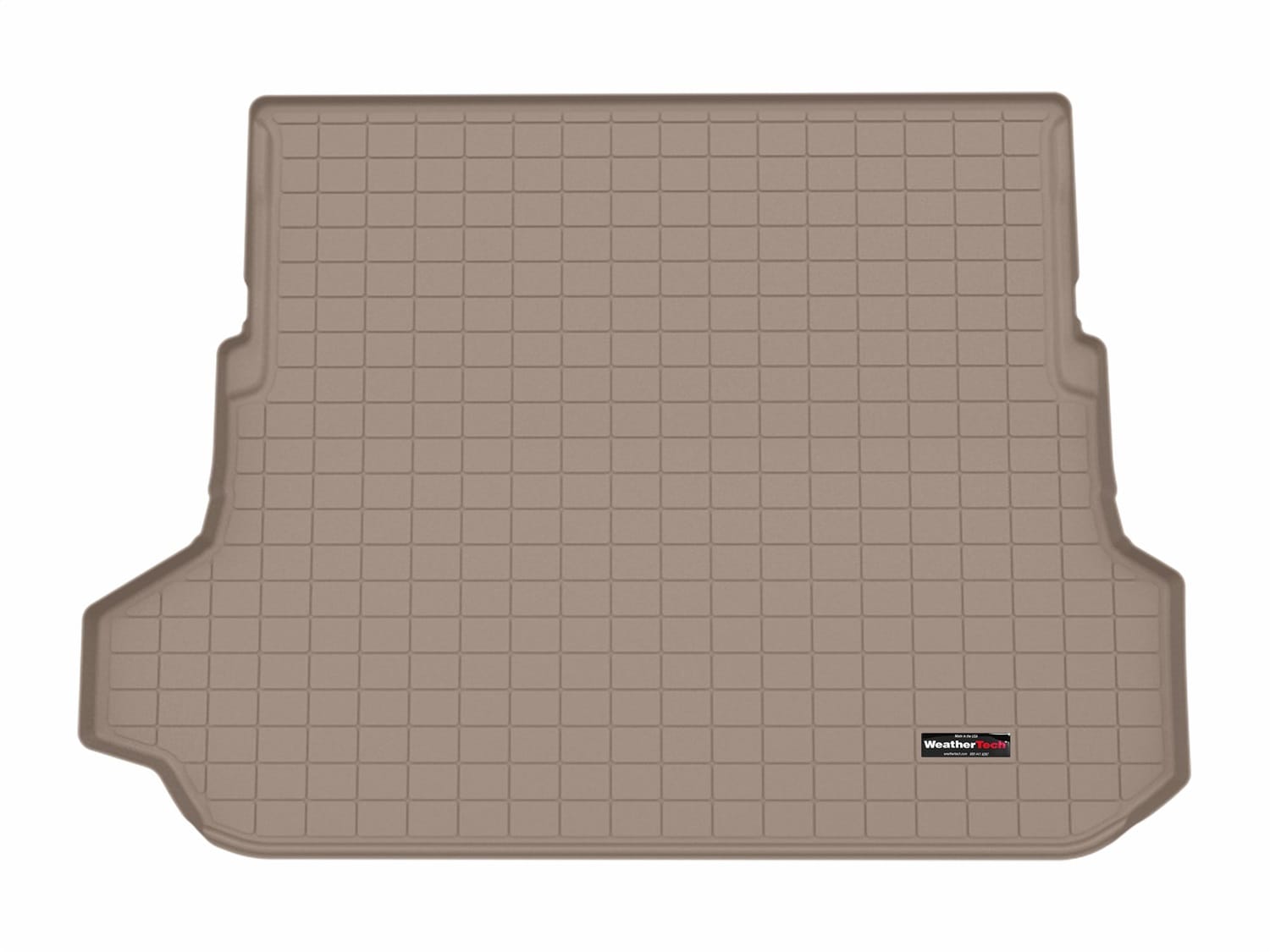 Cargo Liner