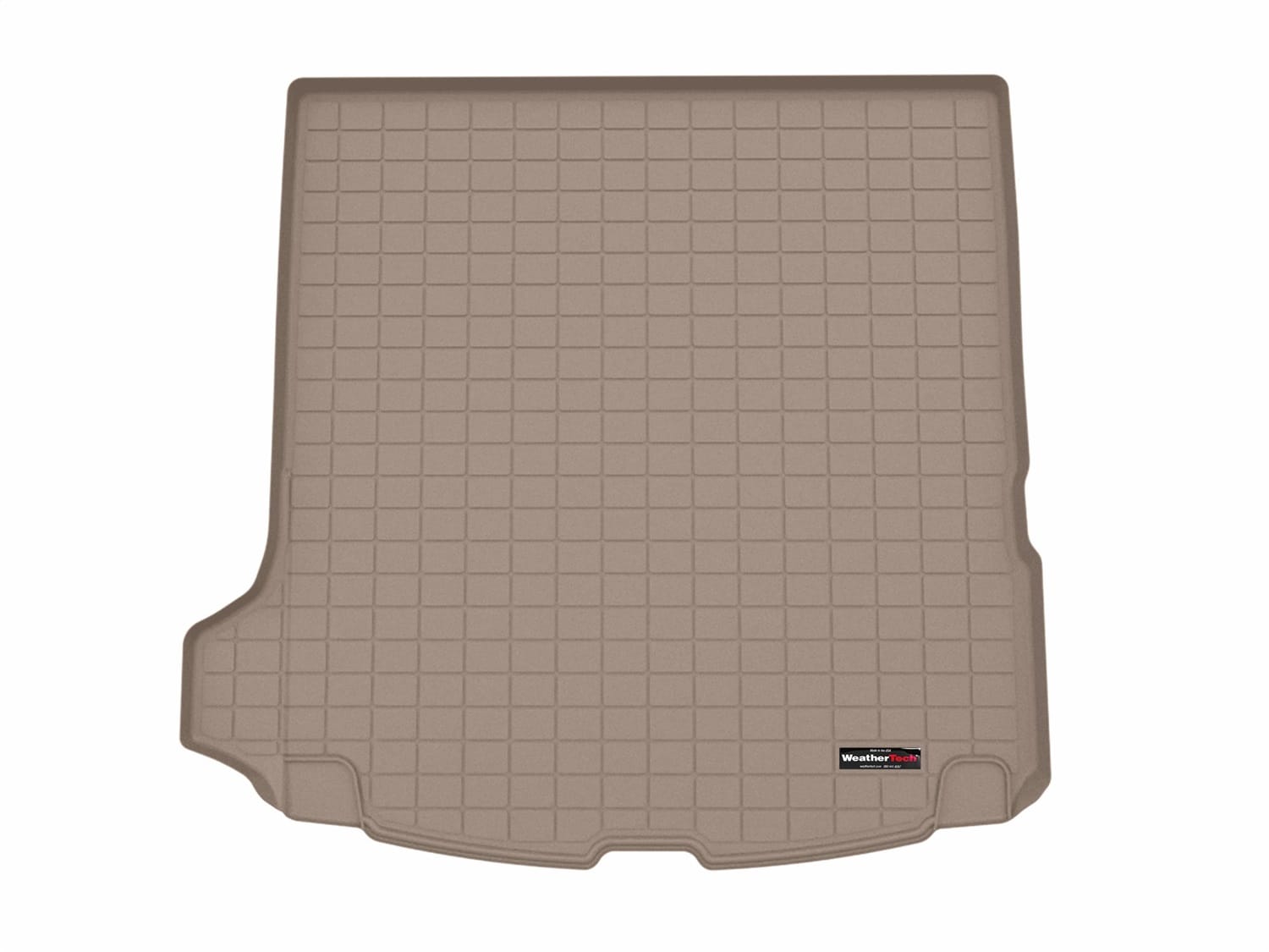 Cargo Liner
