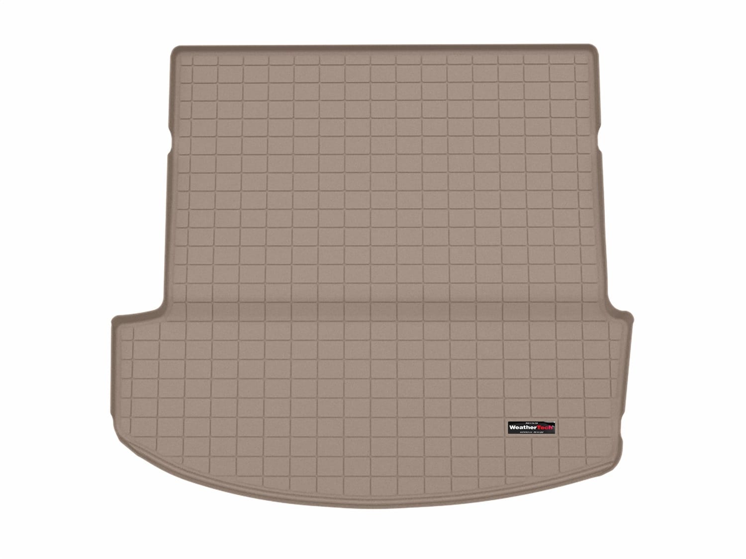 Cargo Liner