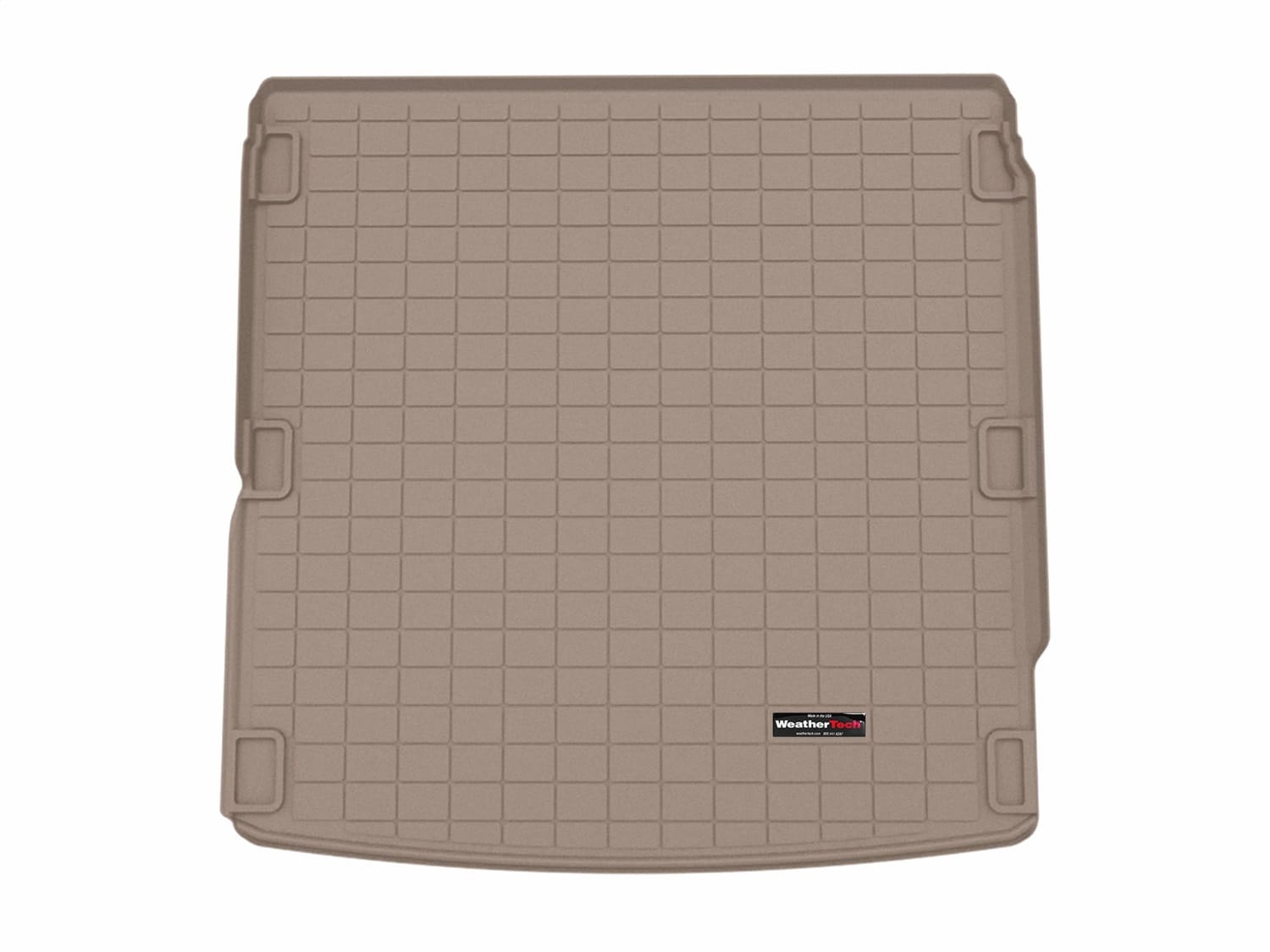 Cargo Liner