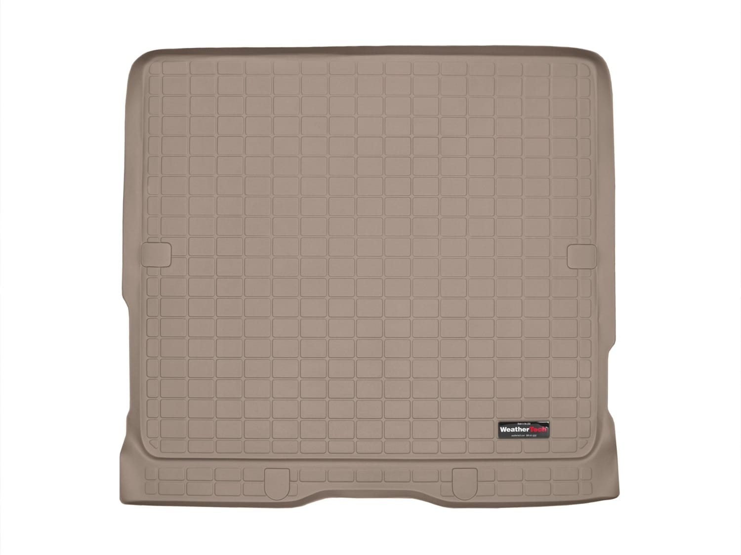 Cargo Liner