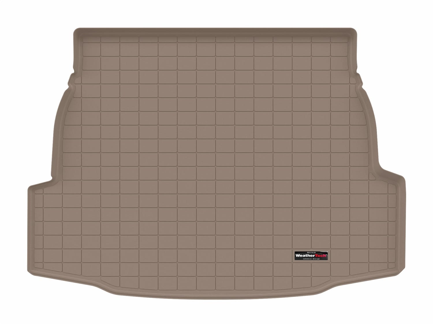 Cargo Liner