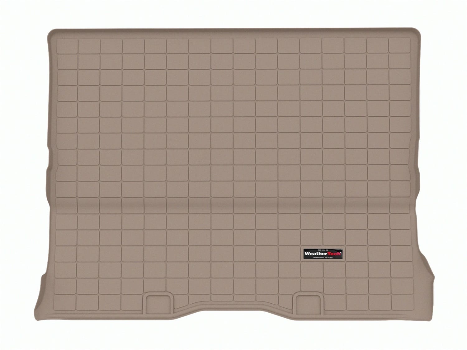 Cargo Liner