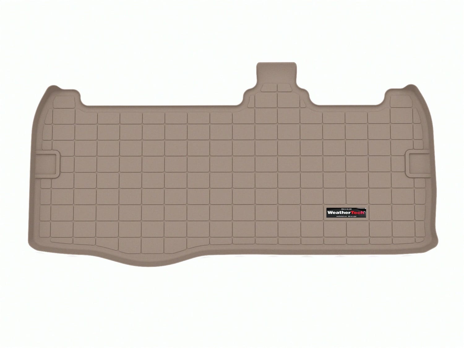 Cargo Liner