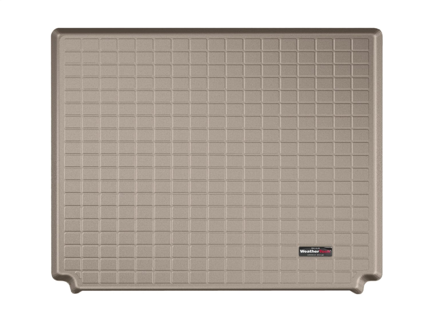 Cargo Liner
