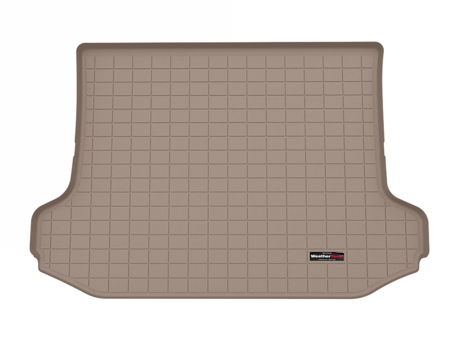 Cargo Liner