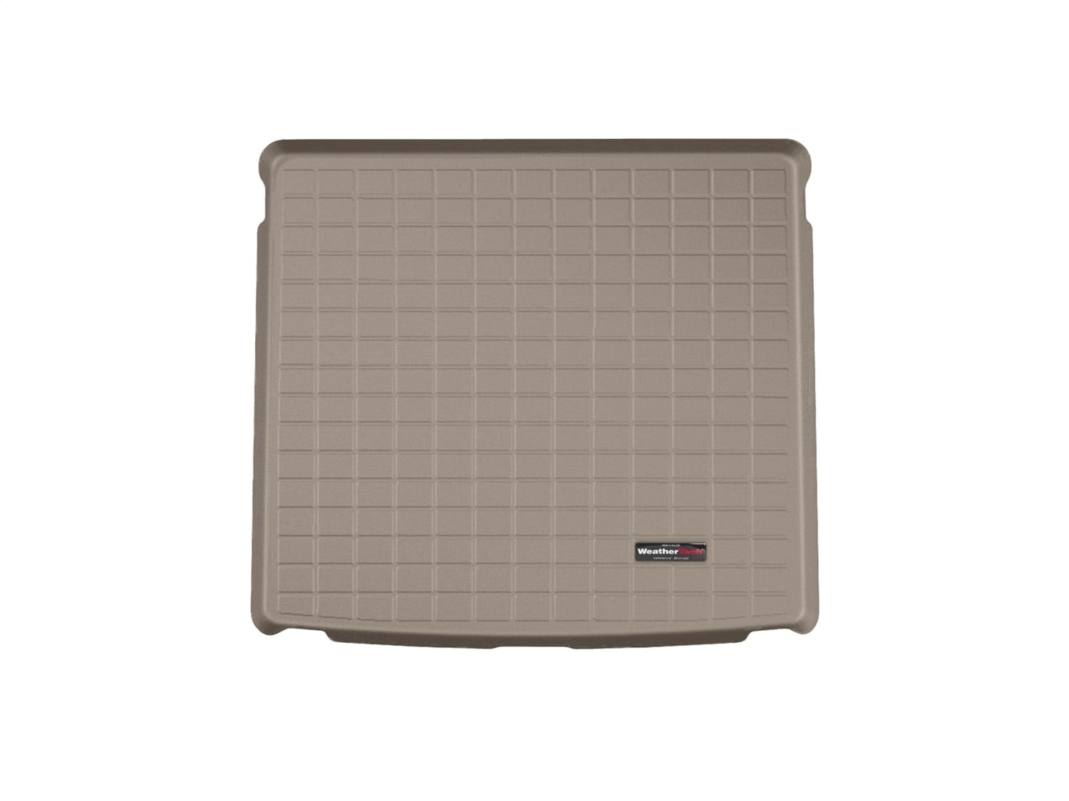 Cargo Liner
