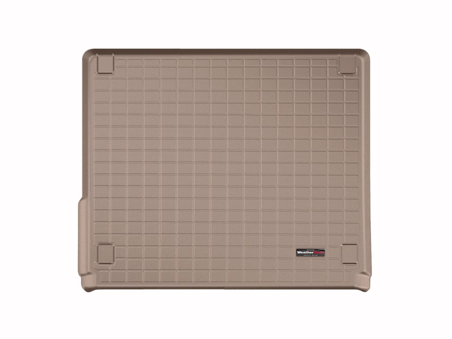 Cargo Liner