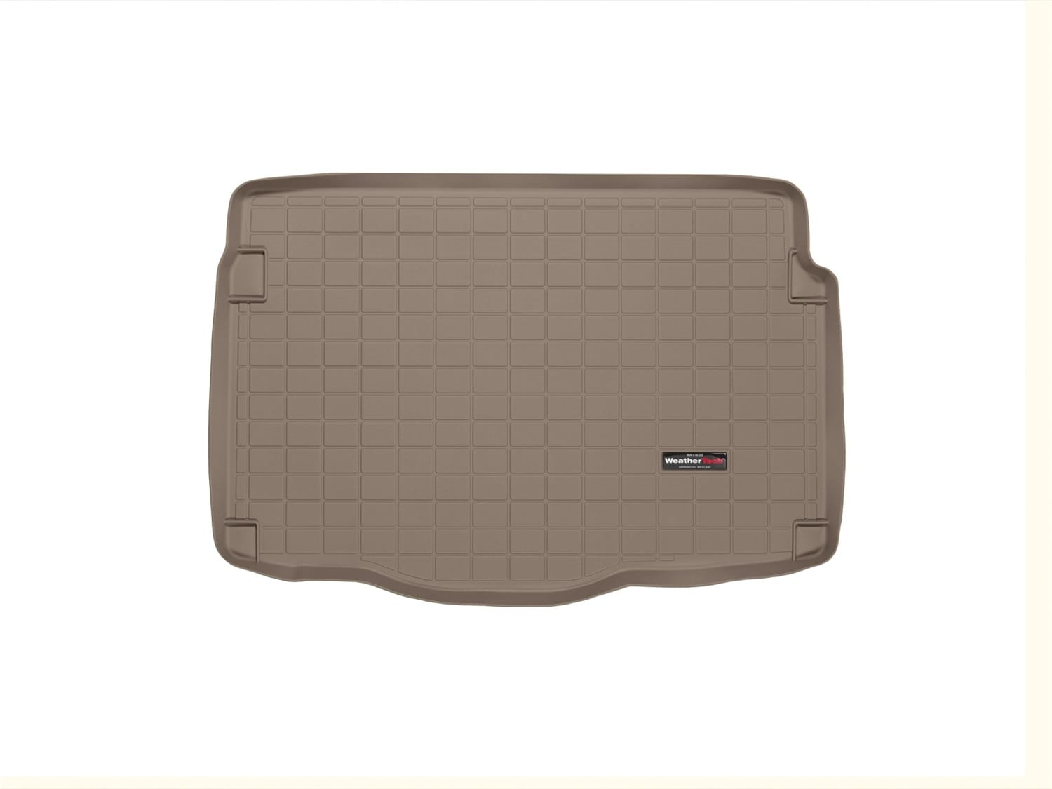 Cargo Liner