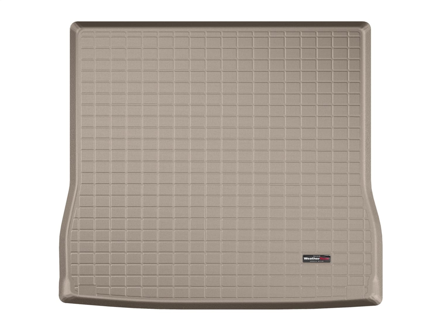 Cargo Liner
