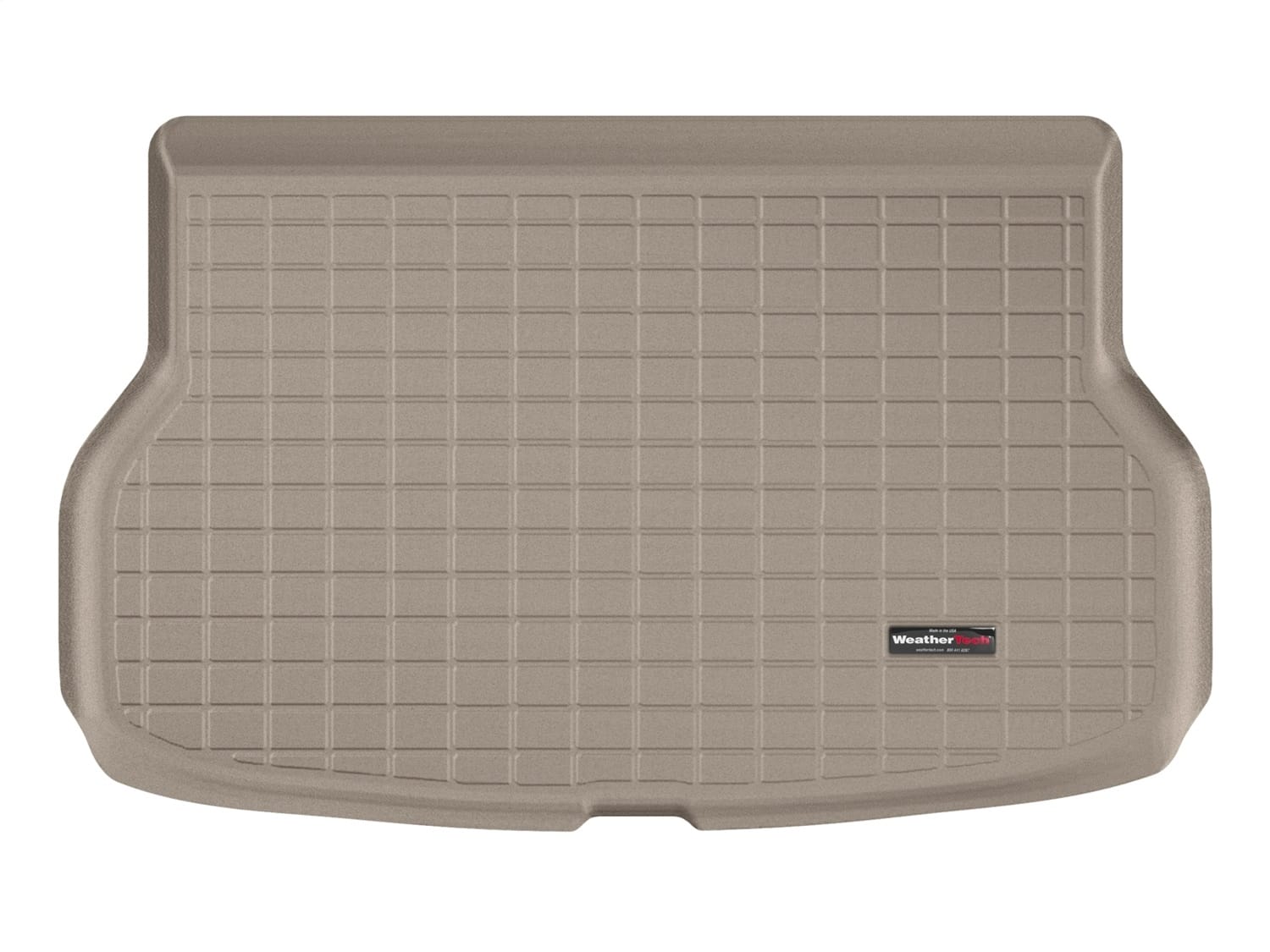 Cargo Liner