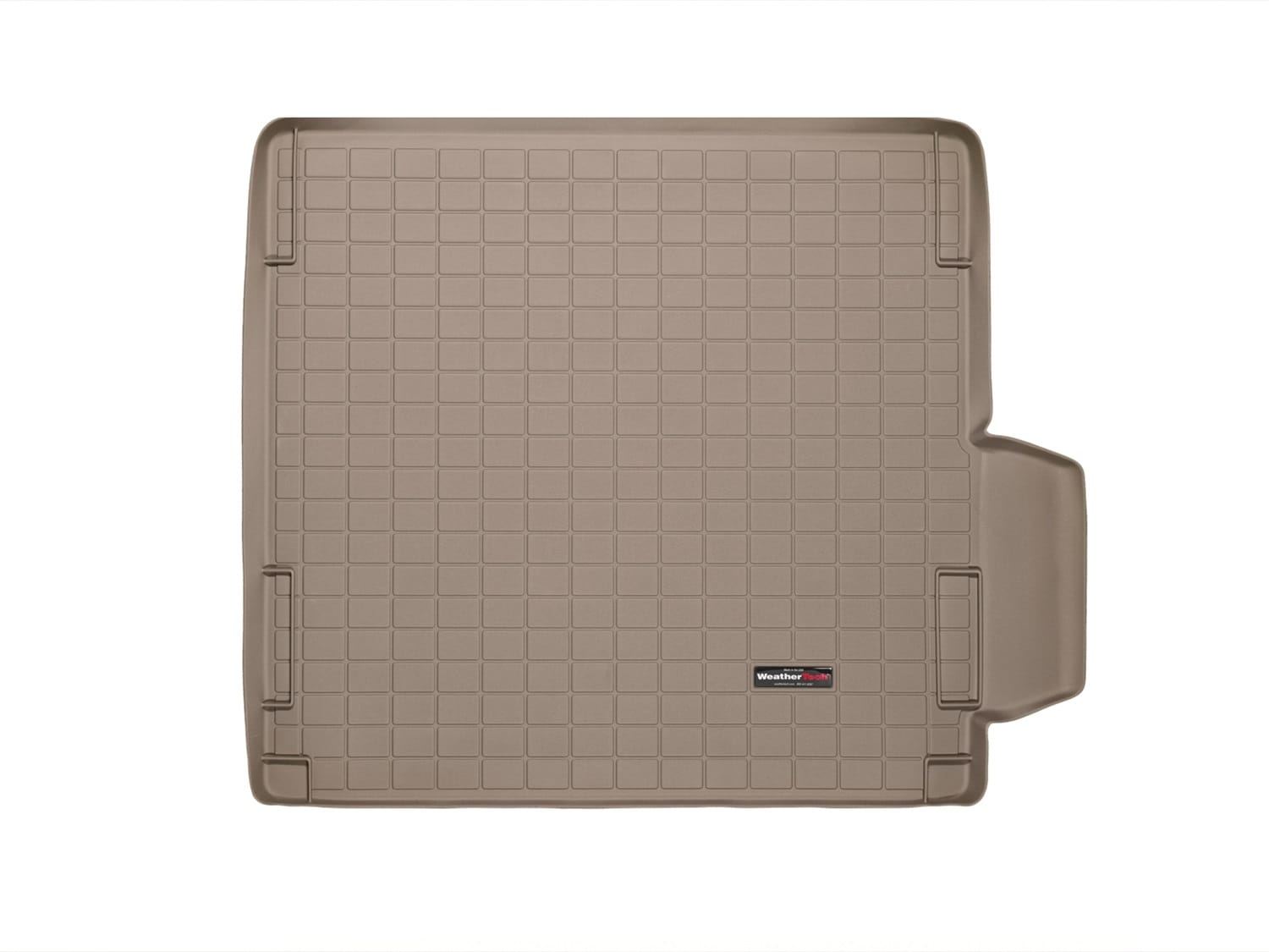 Cargo Liner