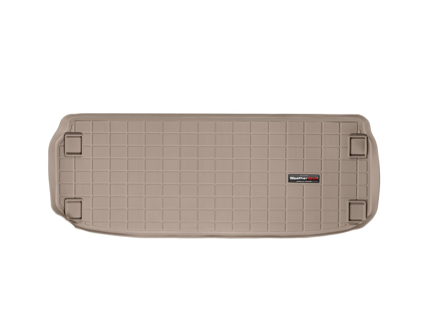 Cargo Liner