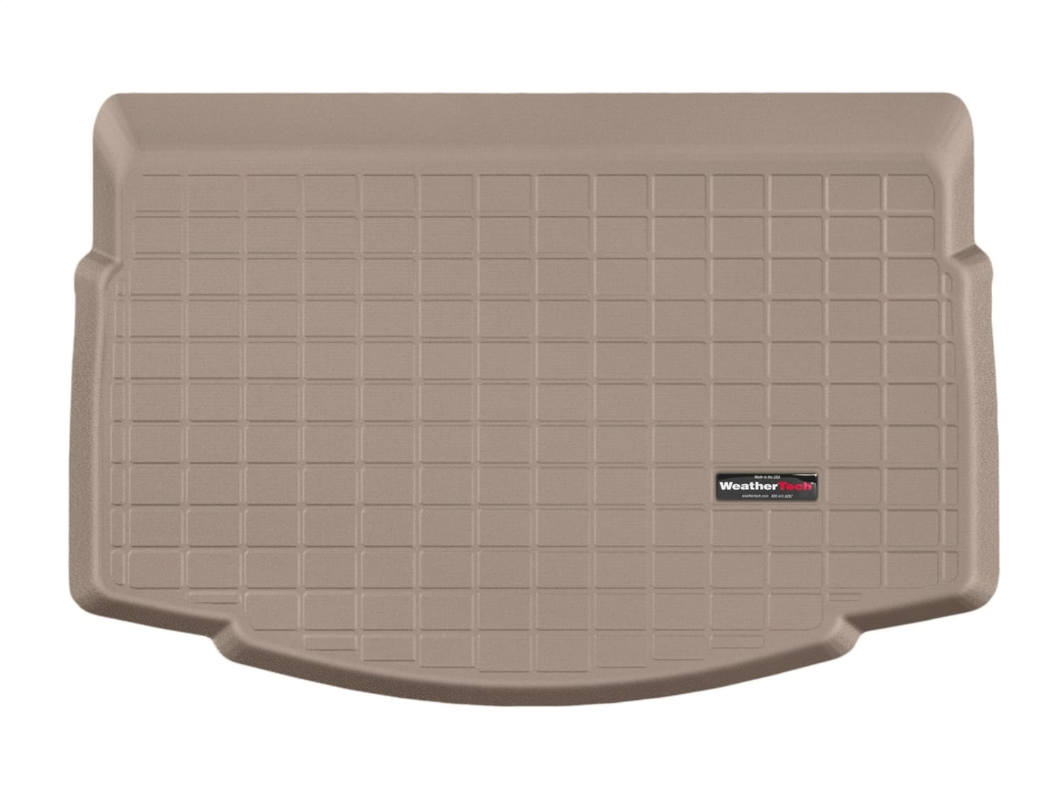 Cargo Liner