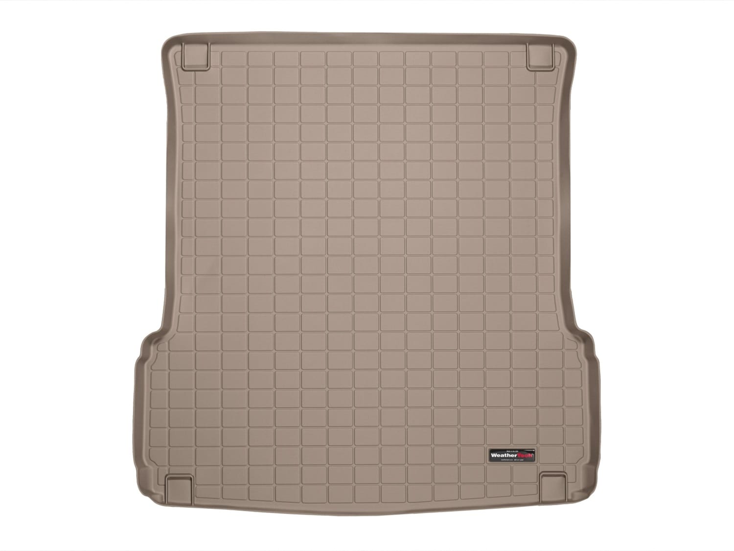 Cargo Liner