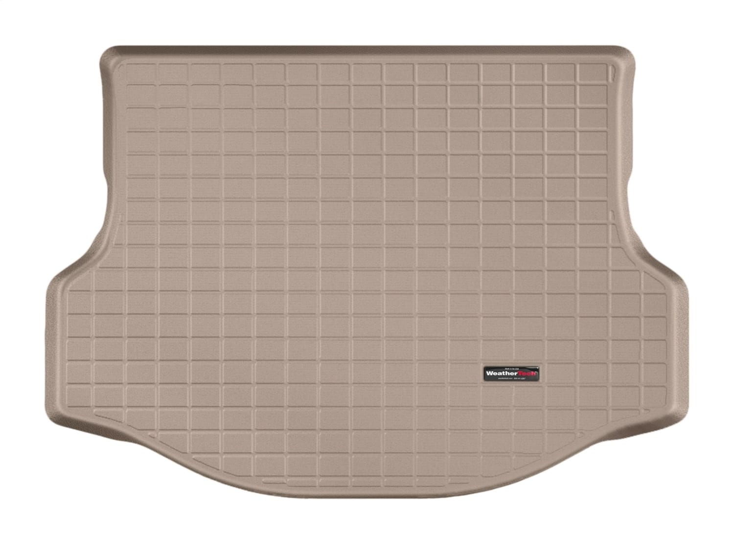Cargo Liner