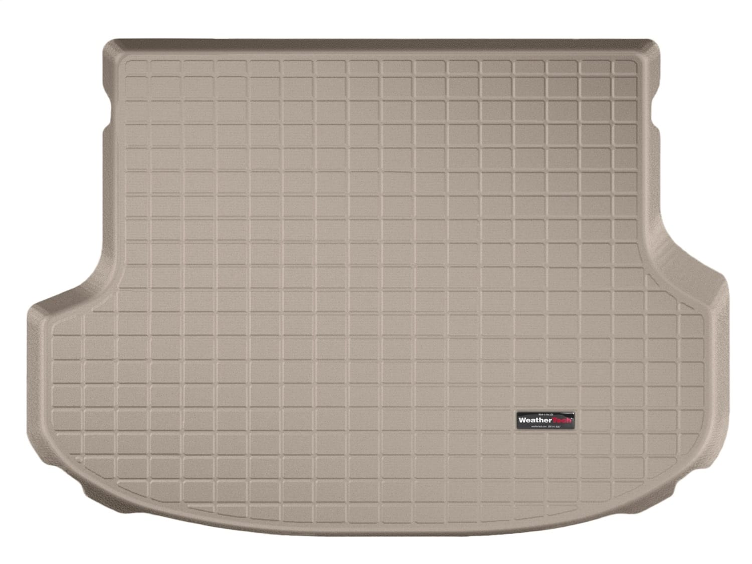 Cargo Liner