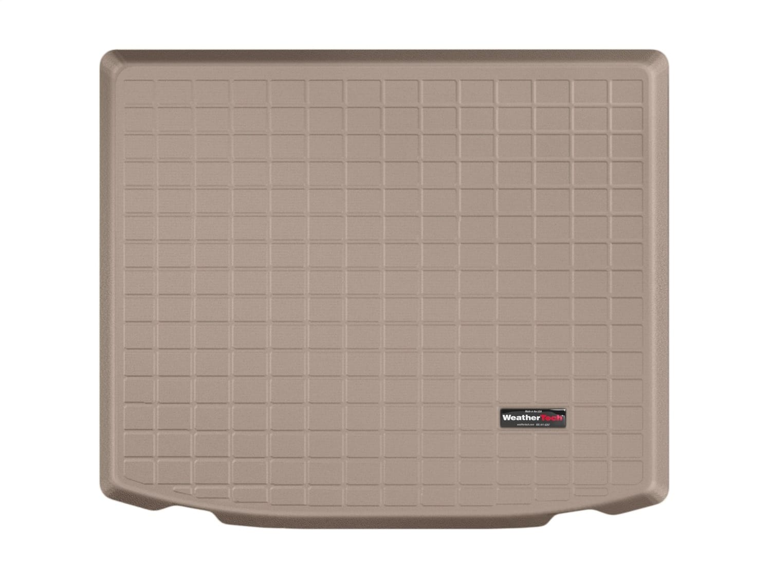 Cargo Liner