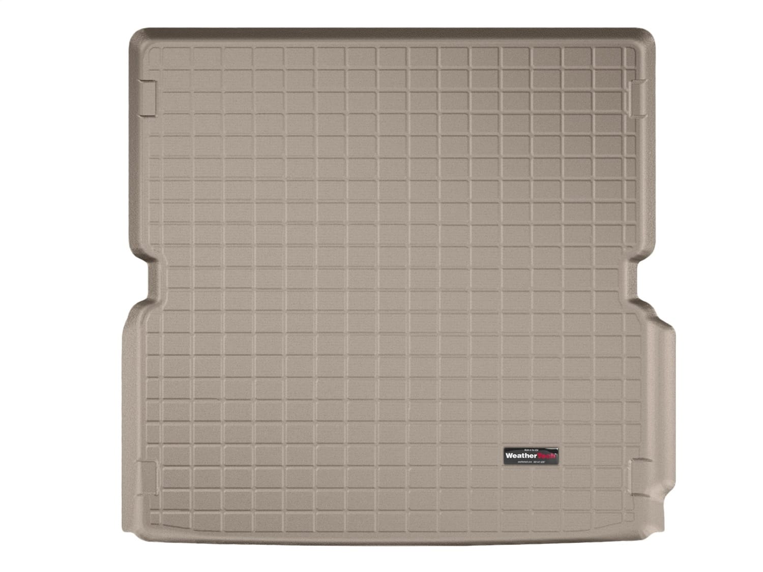 Cargo Liner