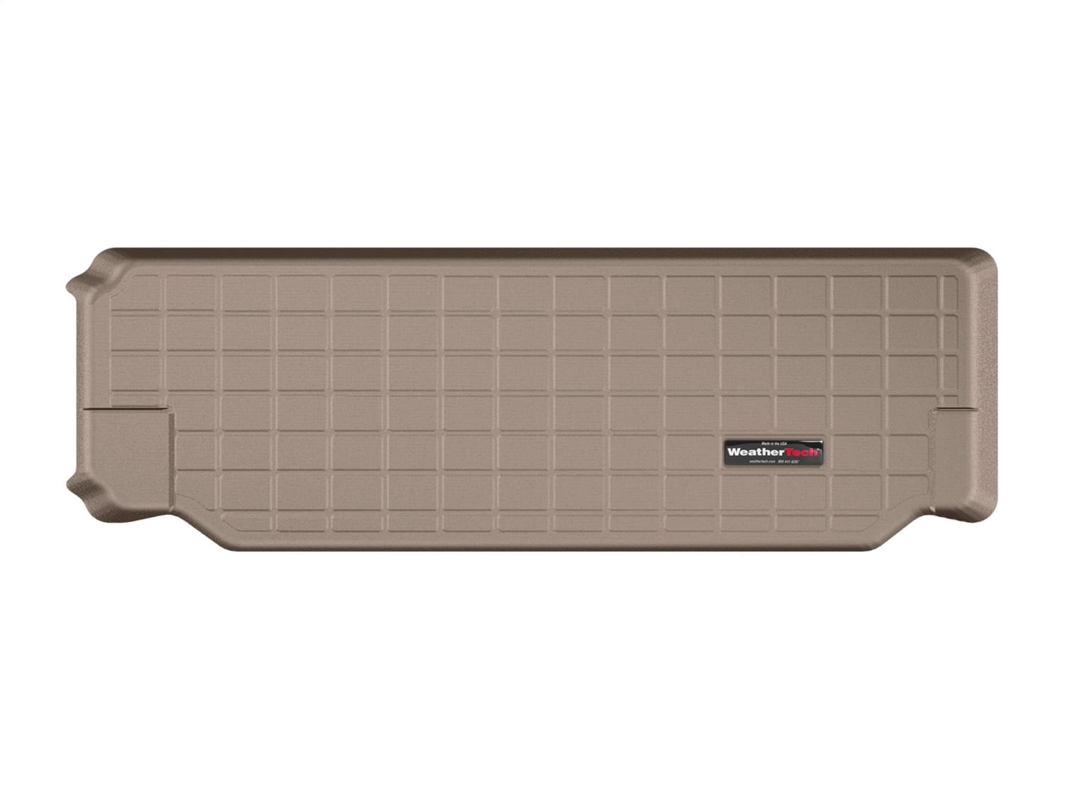 Cargo Liner