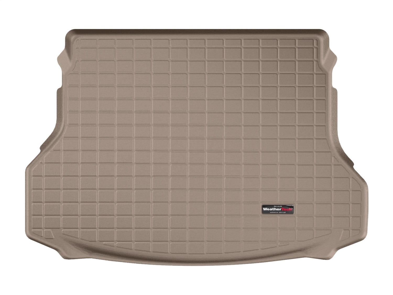 Cargo Liner
