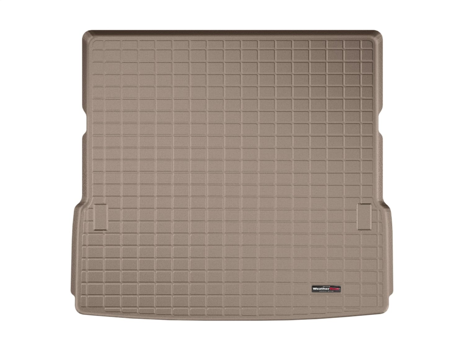 Cargo Liner