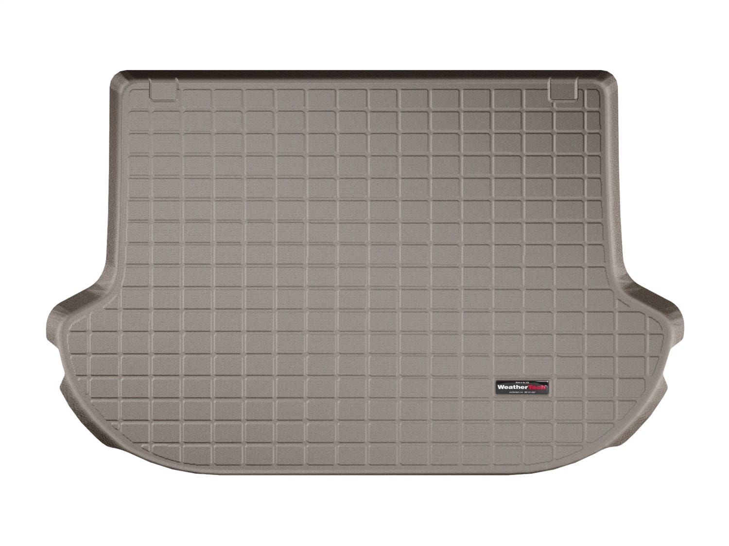 Cargo Liner