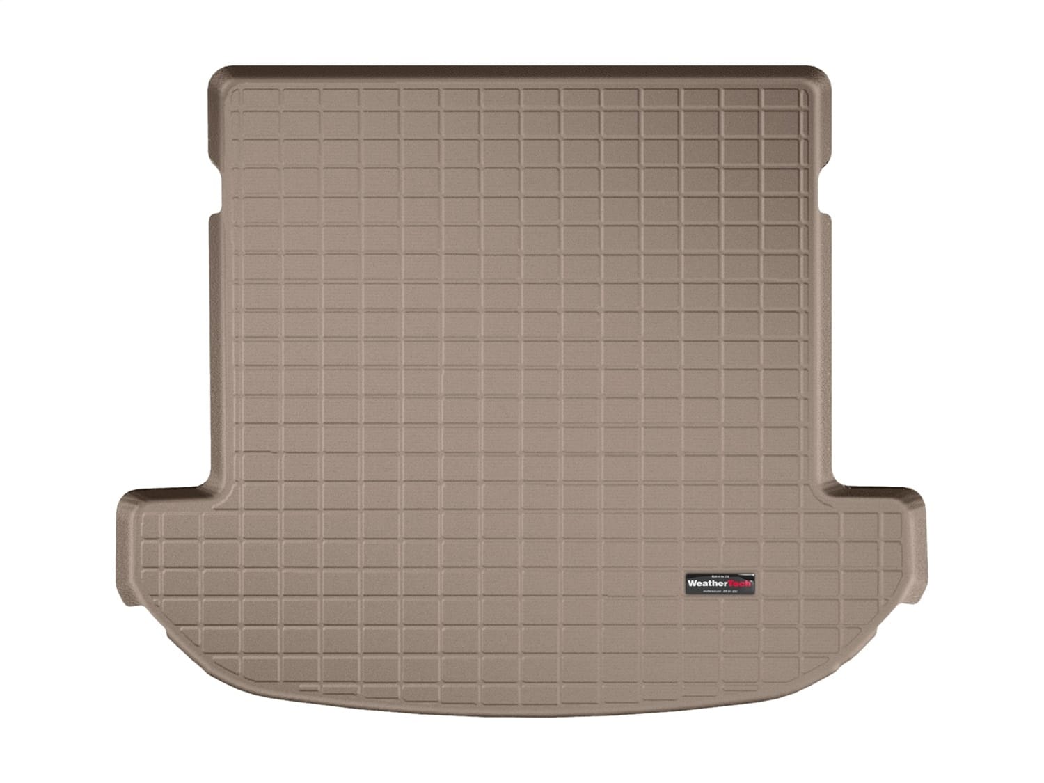 Cargo Liner