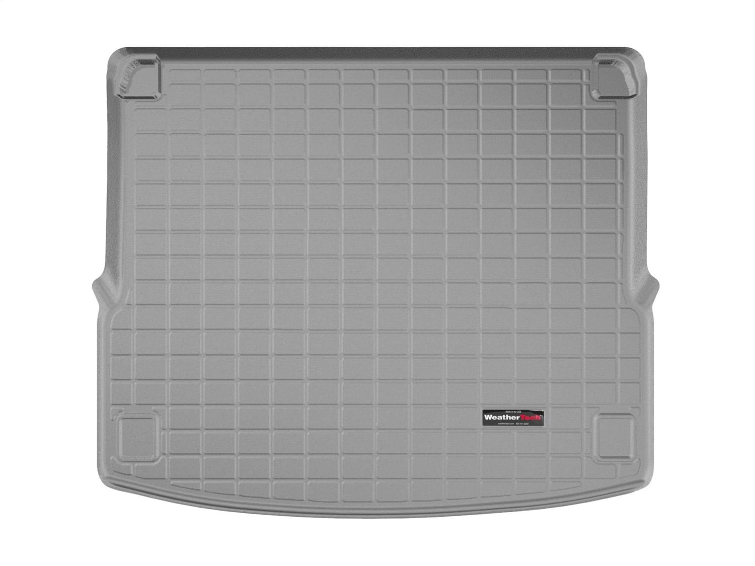 Cargo Liner