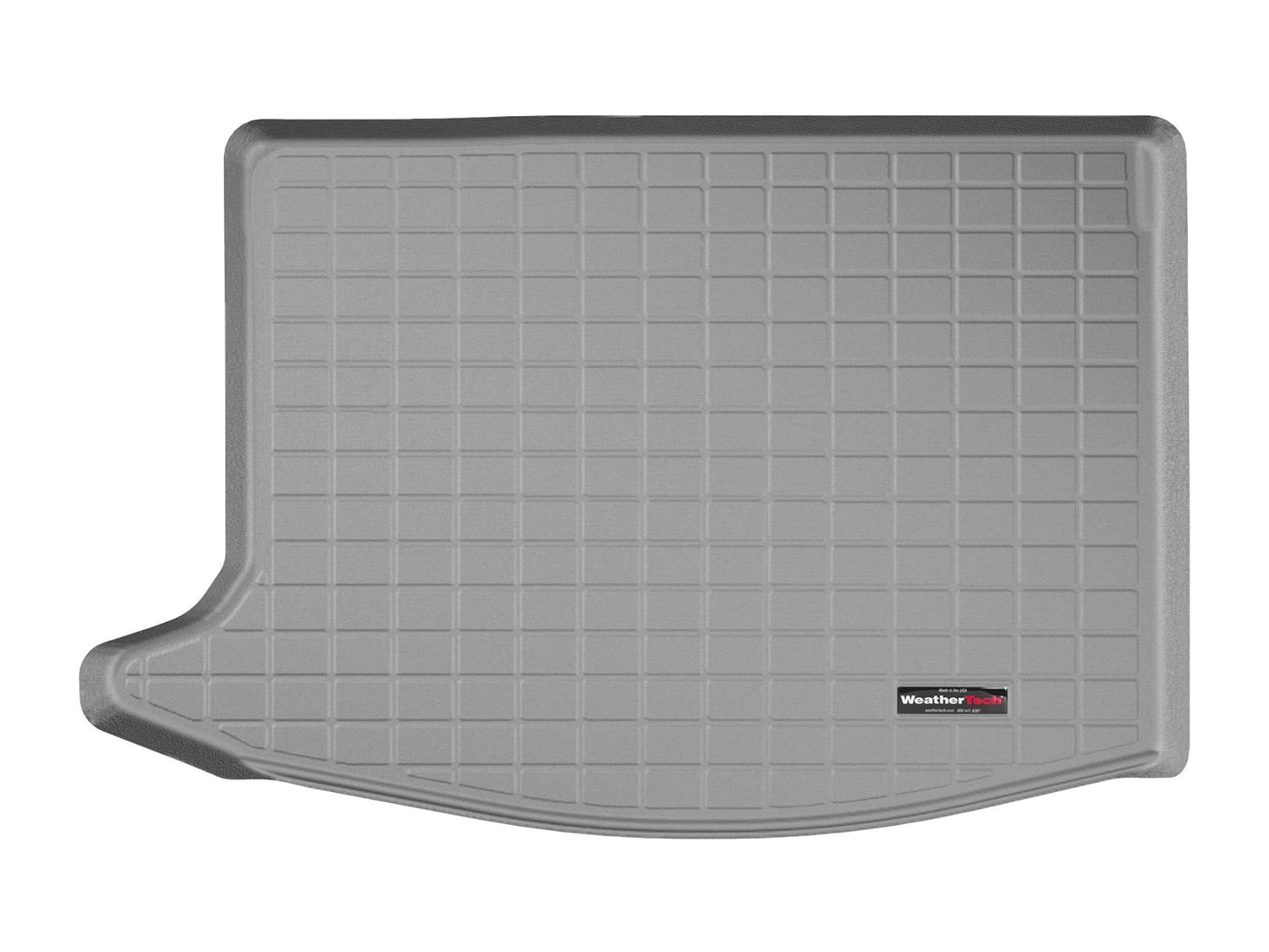 Cargo Liner