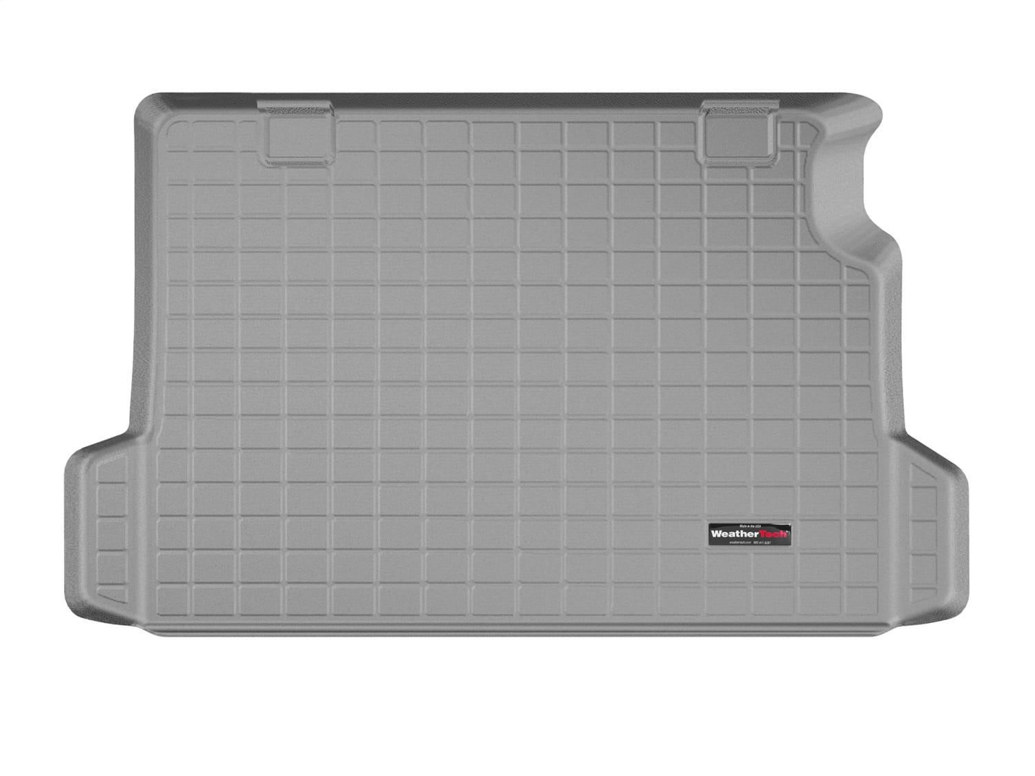 Cargo Liner