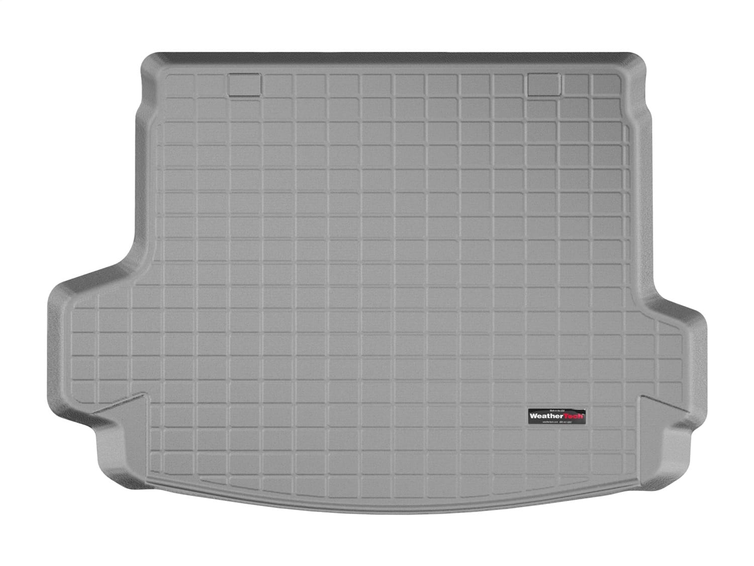 Cargo Liner