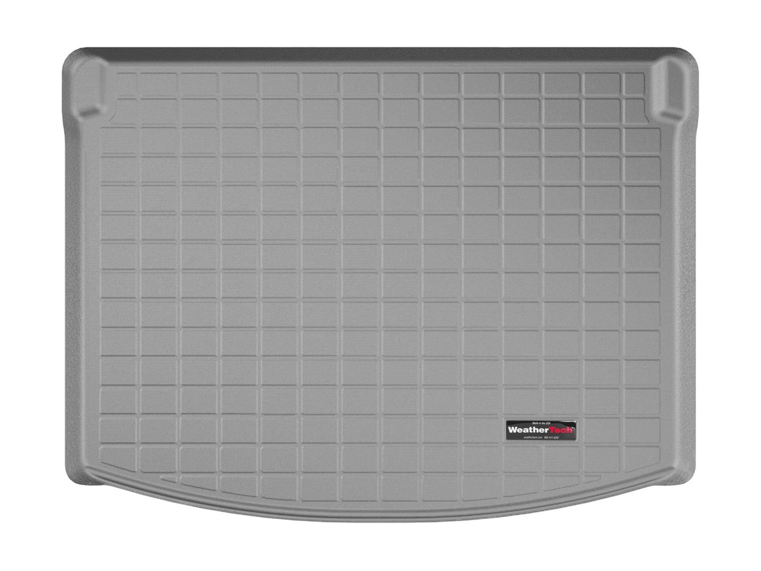 Cargo Liner
