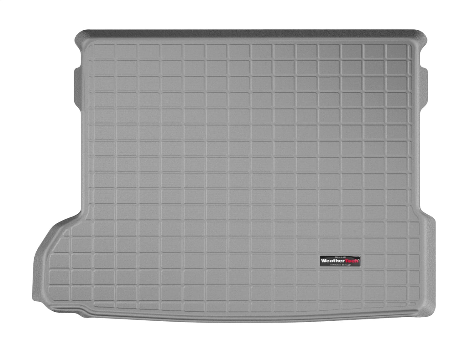 Cargo Liner