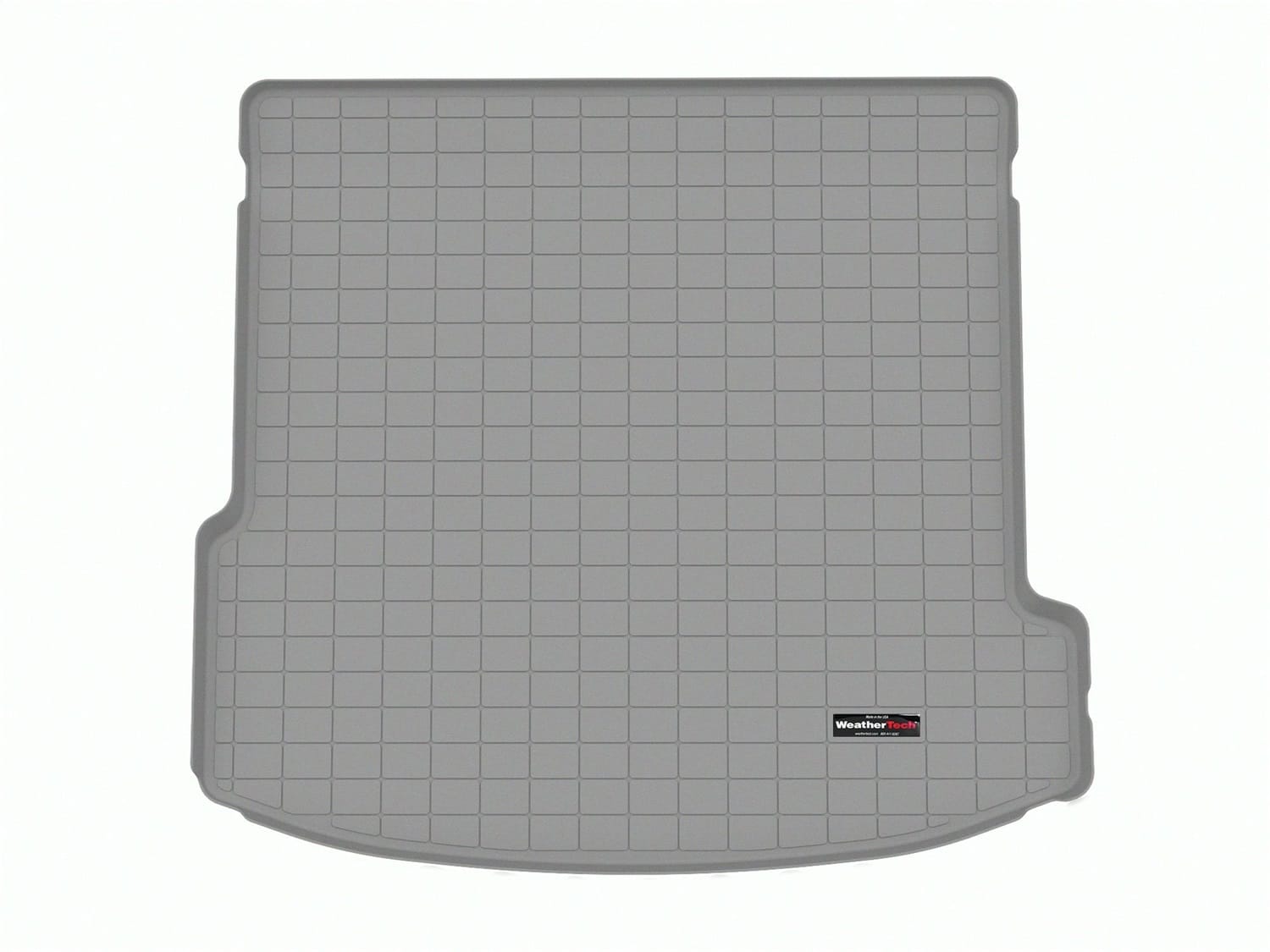 Cargo Liner