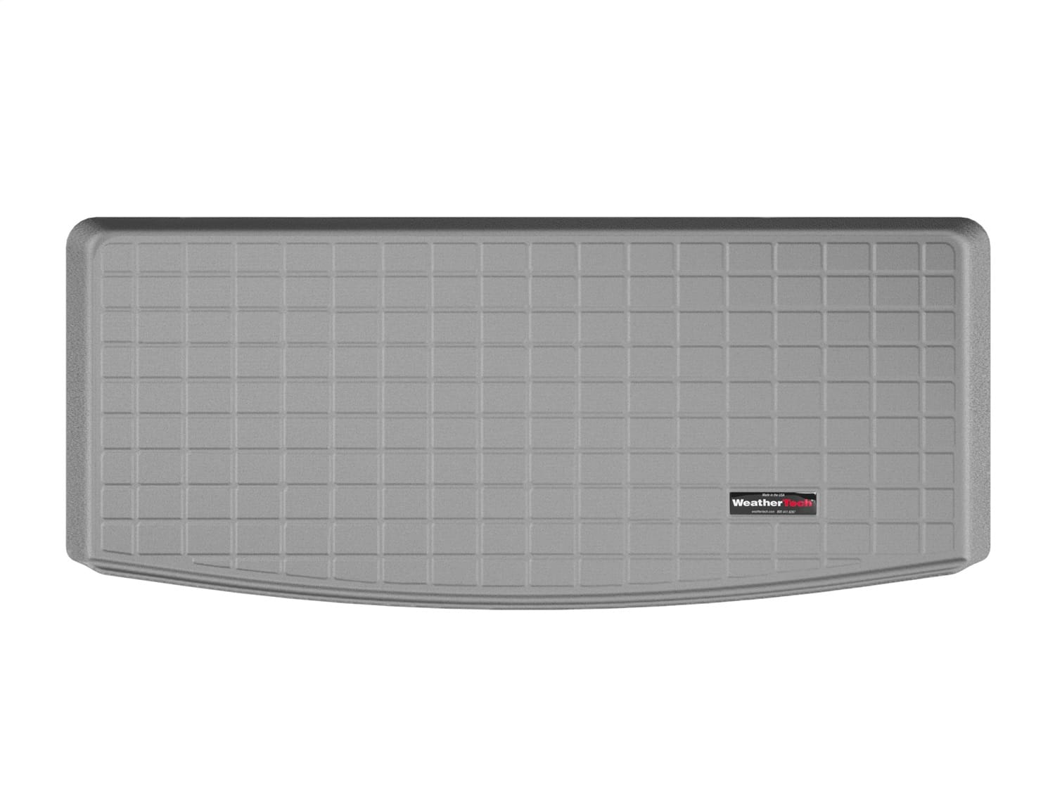 Cargo Liner