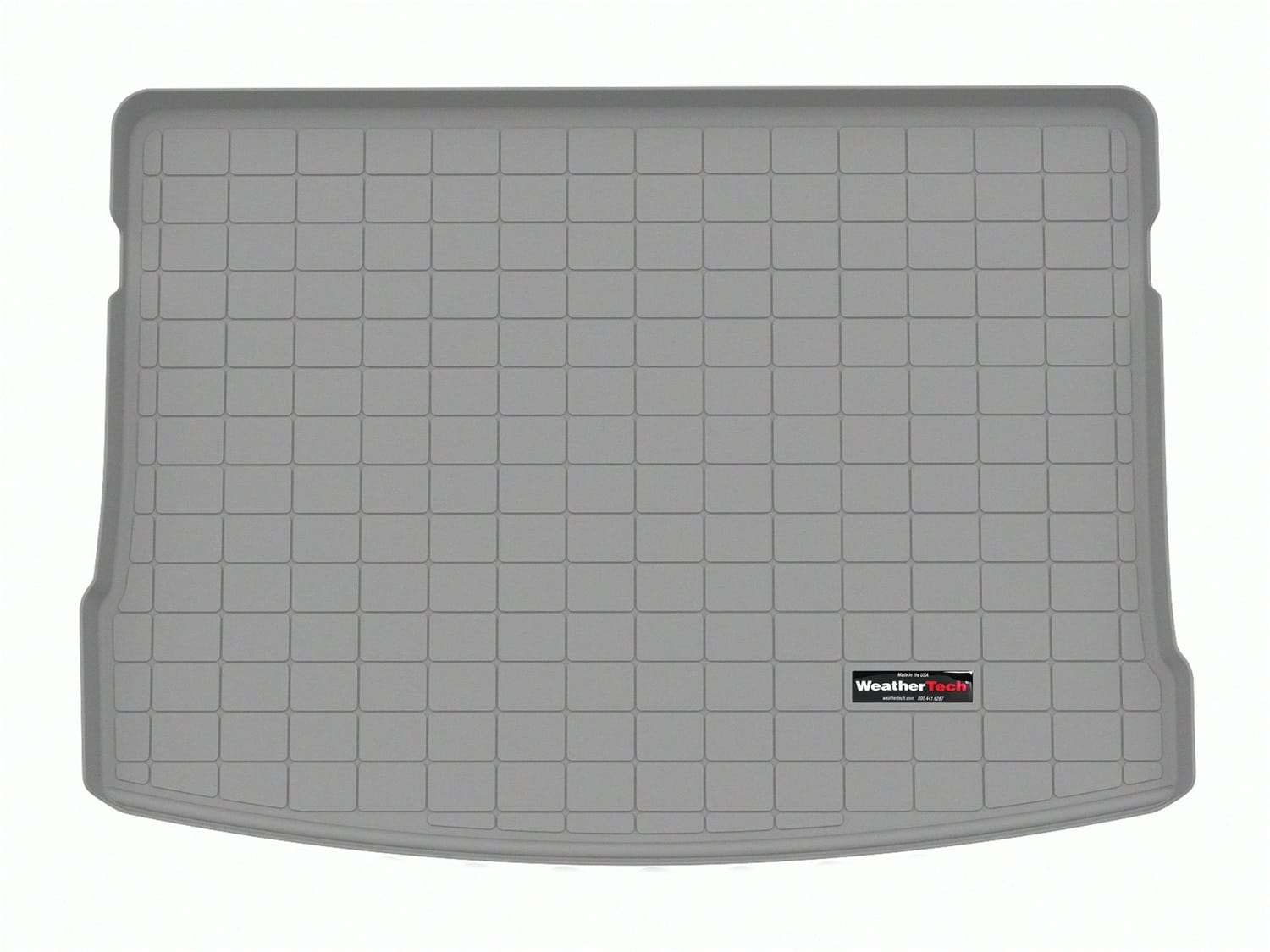 Cargo Liner