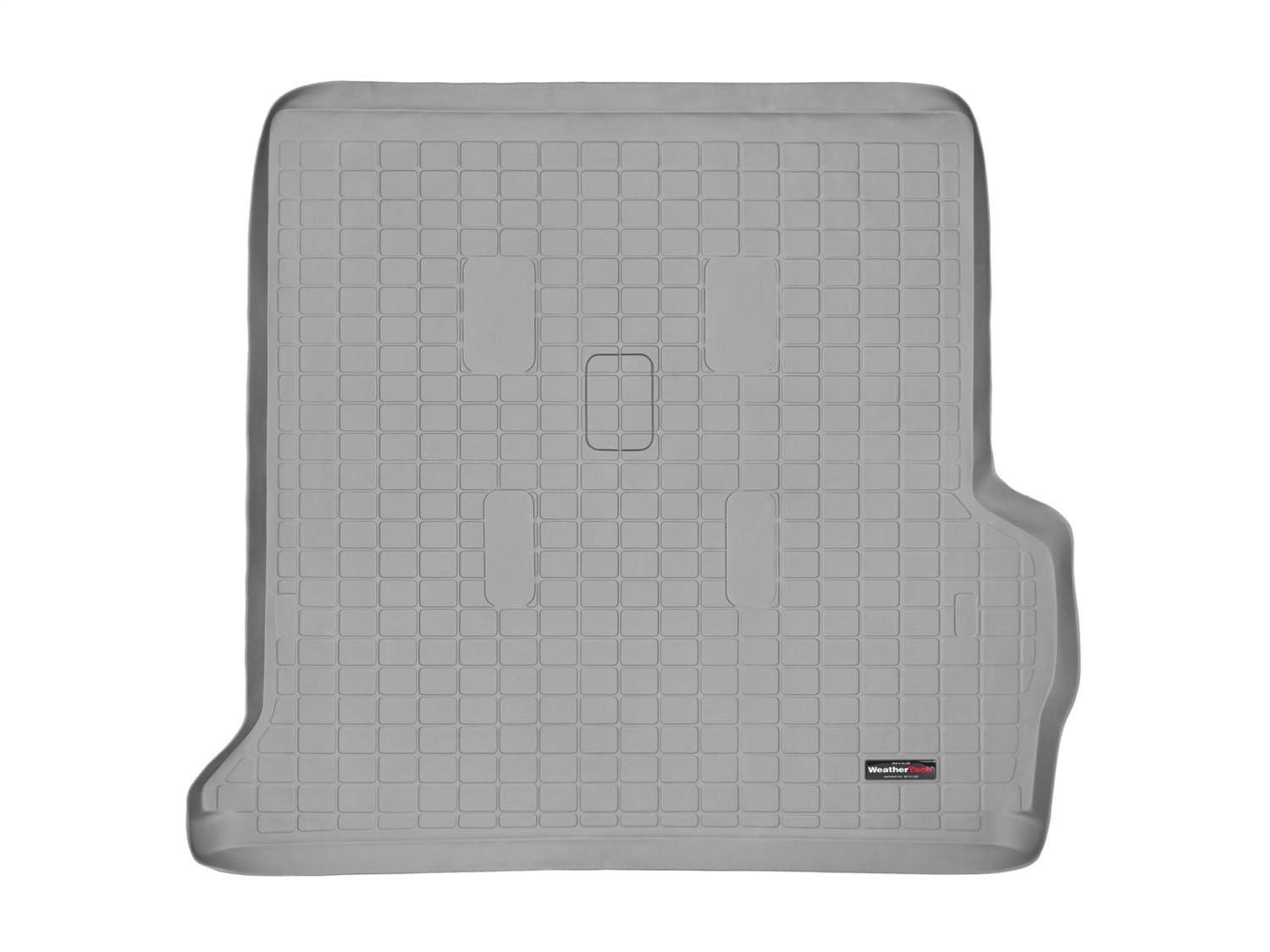 Cargo Liner