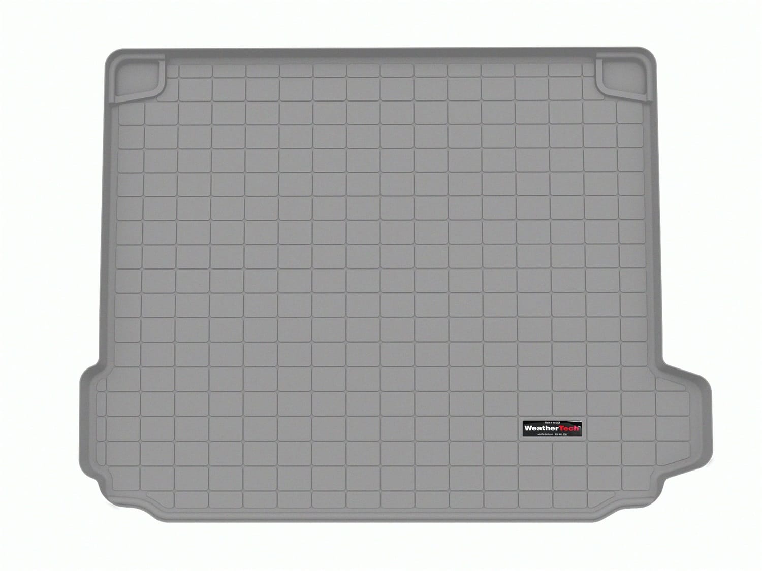 Cargo Liner