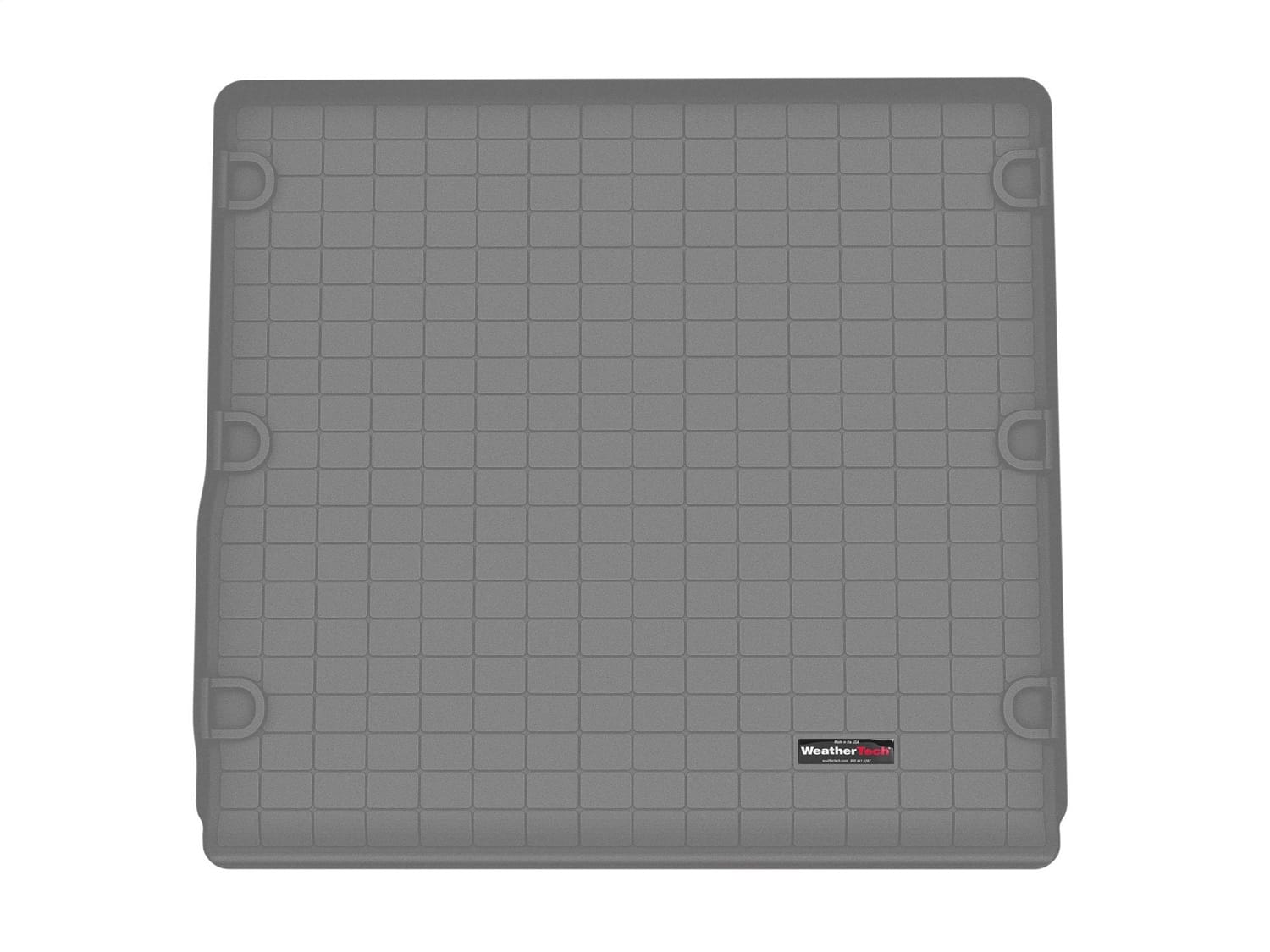 Cargo Liner