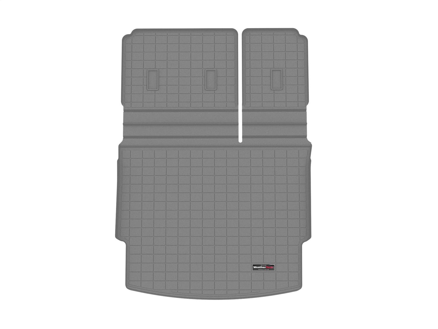 Cargo Liner