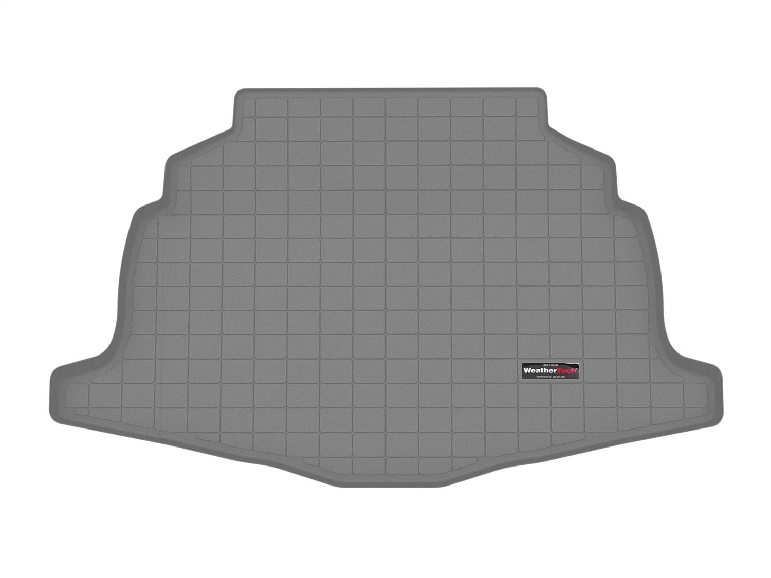 Cargo Liner
