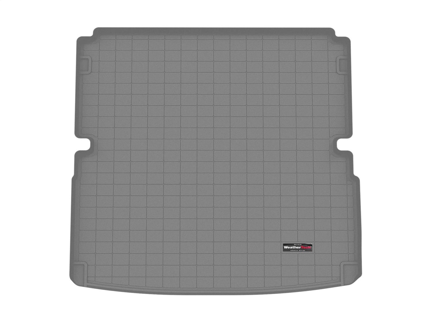 Cargo Liner